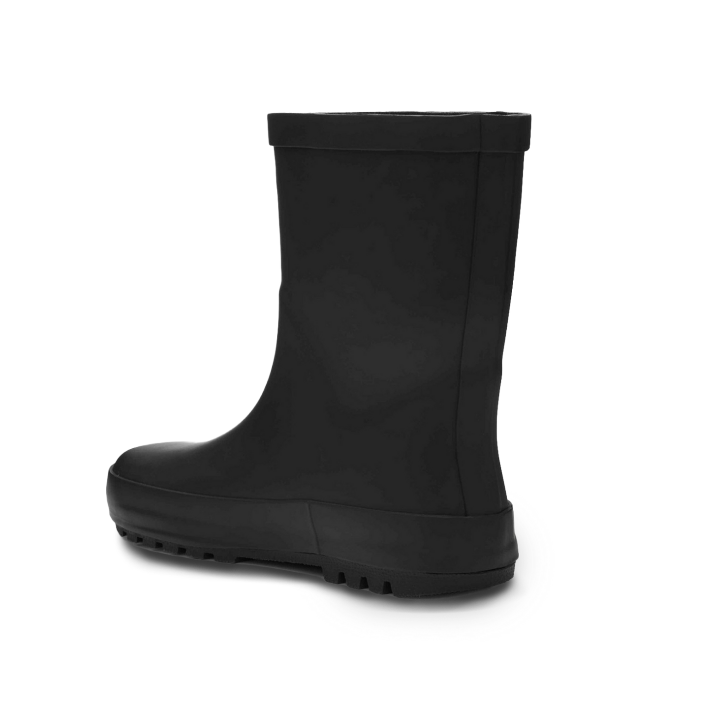 Stonz - Waterproof Rain Boots 2.0 for Toddlers and Kids
