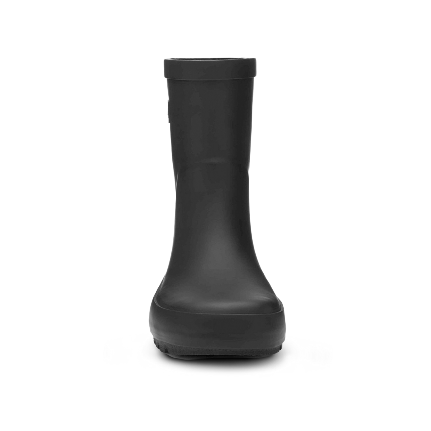 Stonz - Waterproof Rain Boots 2.0 for Toddlers and Kids