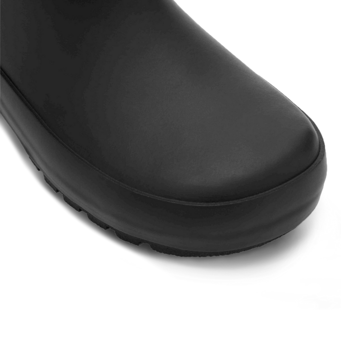 Stonz - Waterproof Rain Boots 2.0 for Toddlers and Kids