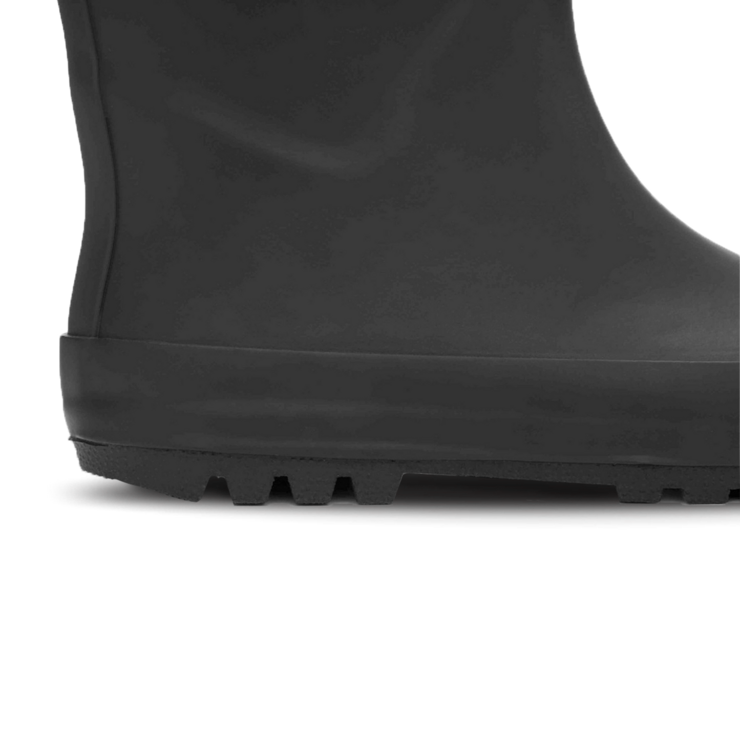 Stonz - Waterproof Rain Boots 2.0 for Toddlers and Kids