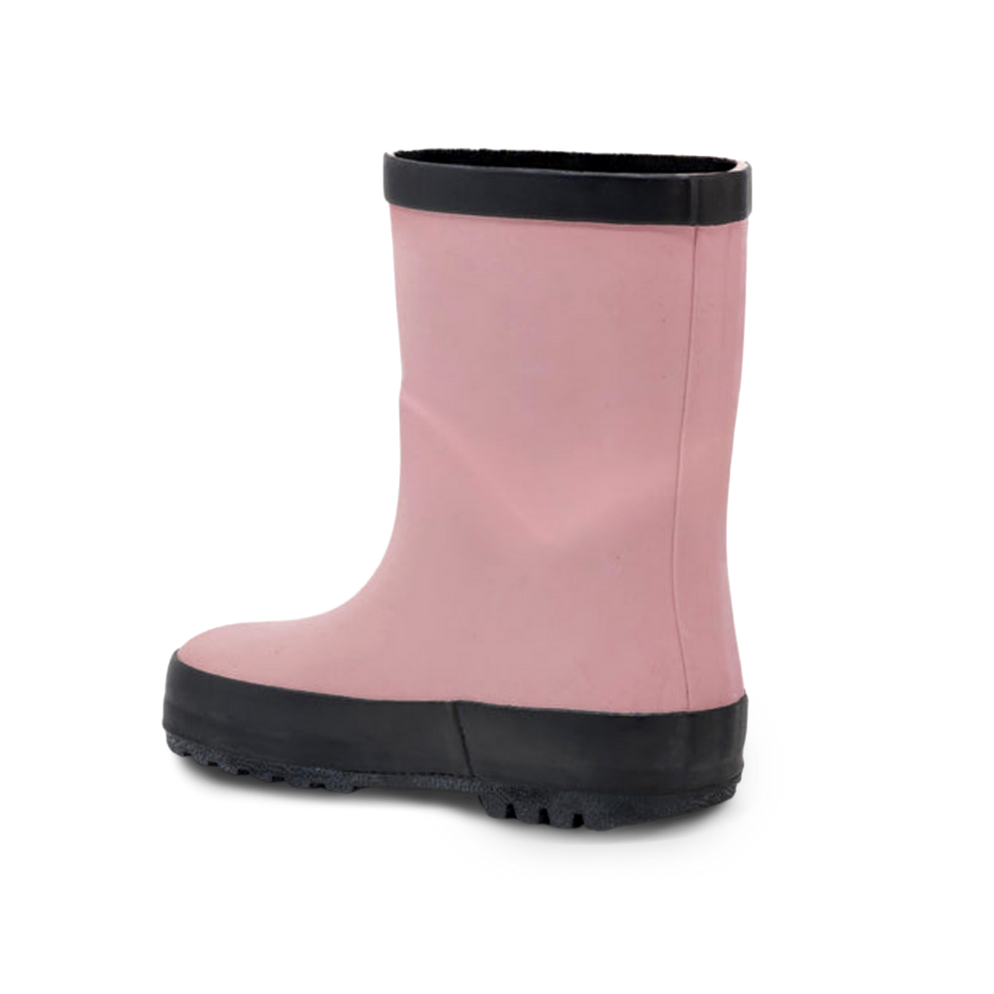 Stonz - Waterproof Rain Boots 2.0 for Toddlers and Kids