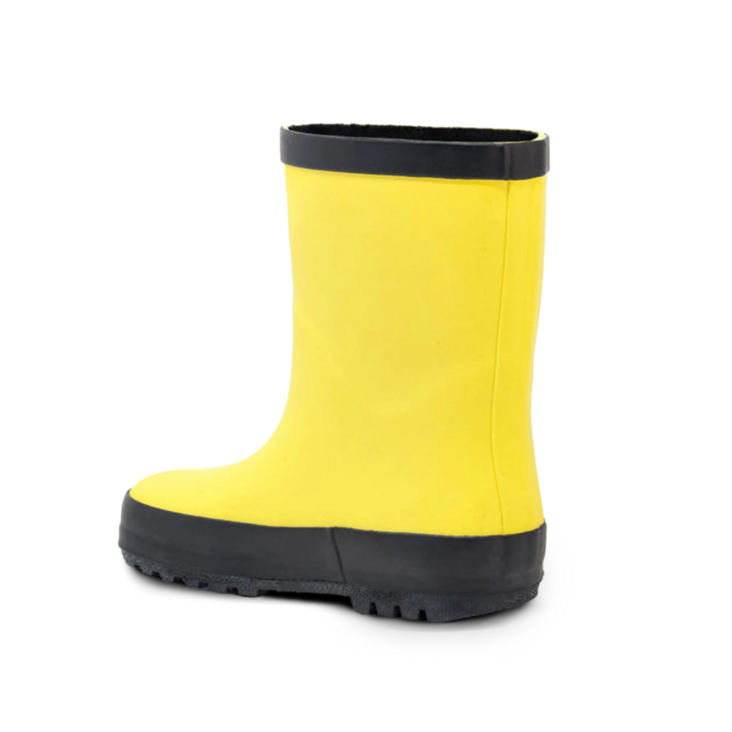 Stonz - Waterproof Rain Boots 2.0 for Toddlers and Kids