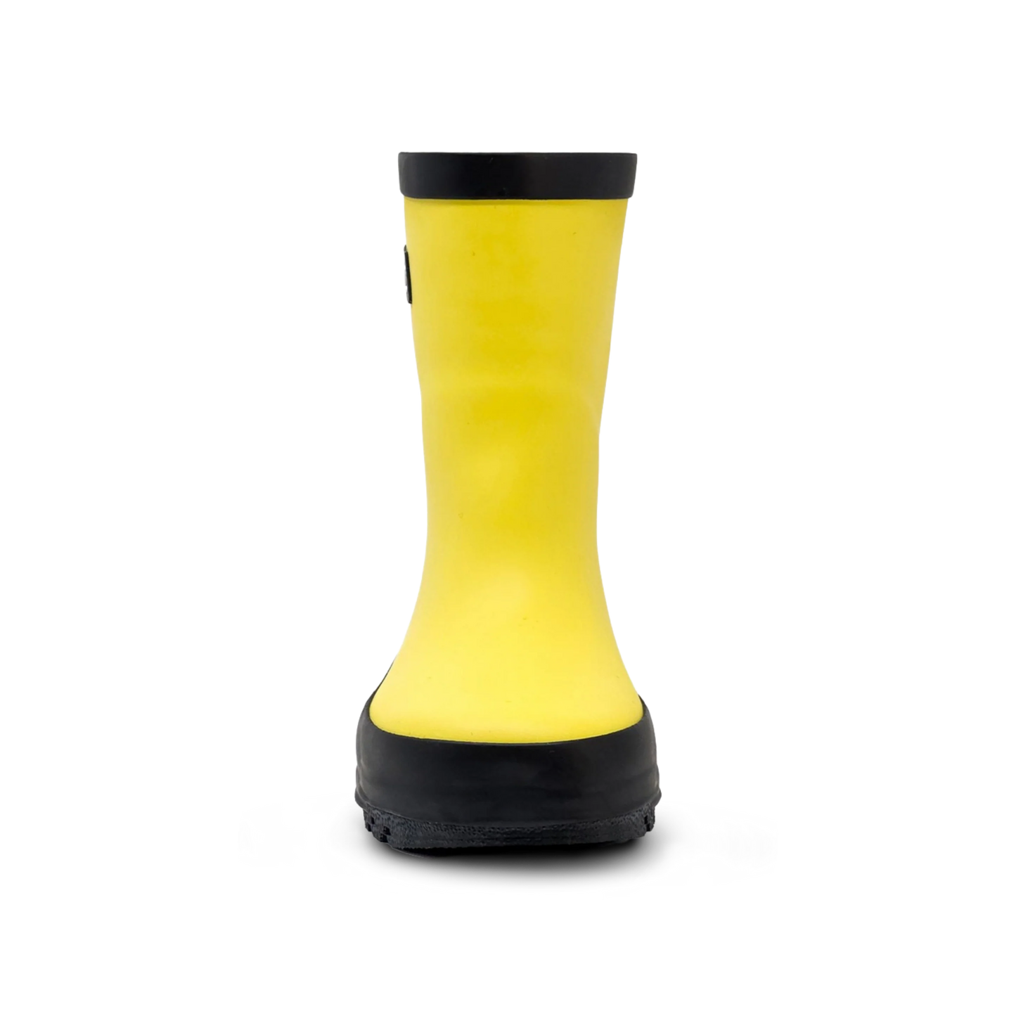 Stonz - Waterproof Rain Boots 2.0 for Toddlers and Kids