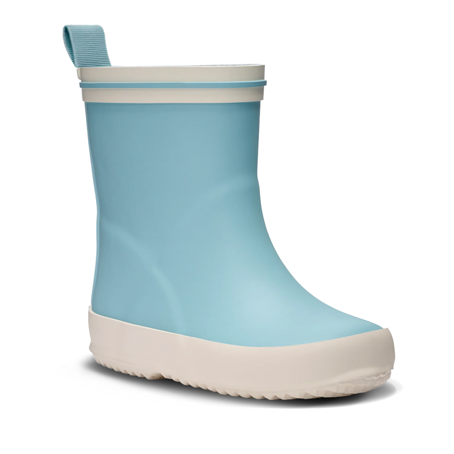 Stonz - Retro Rainboot