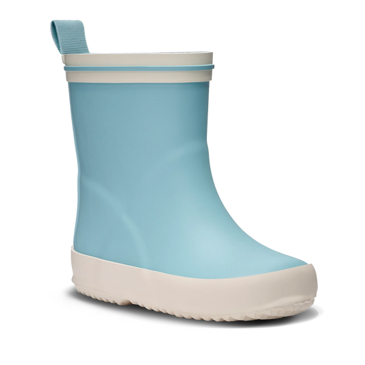 Stonz - Retro Rainboot