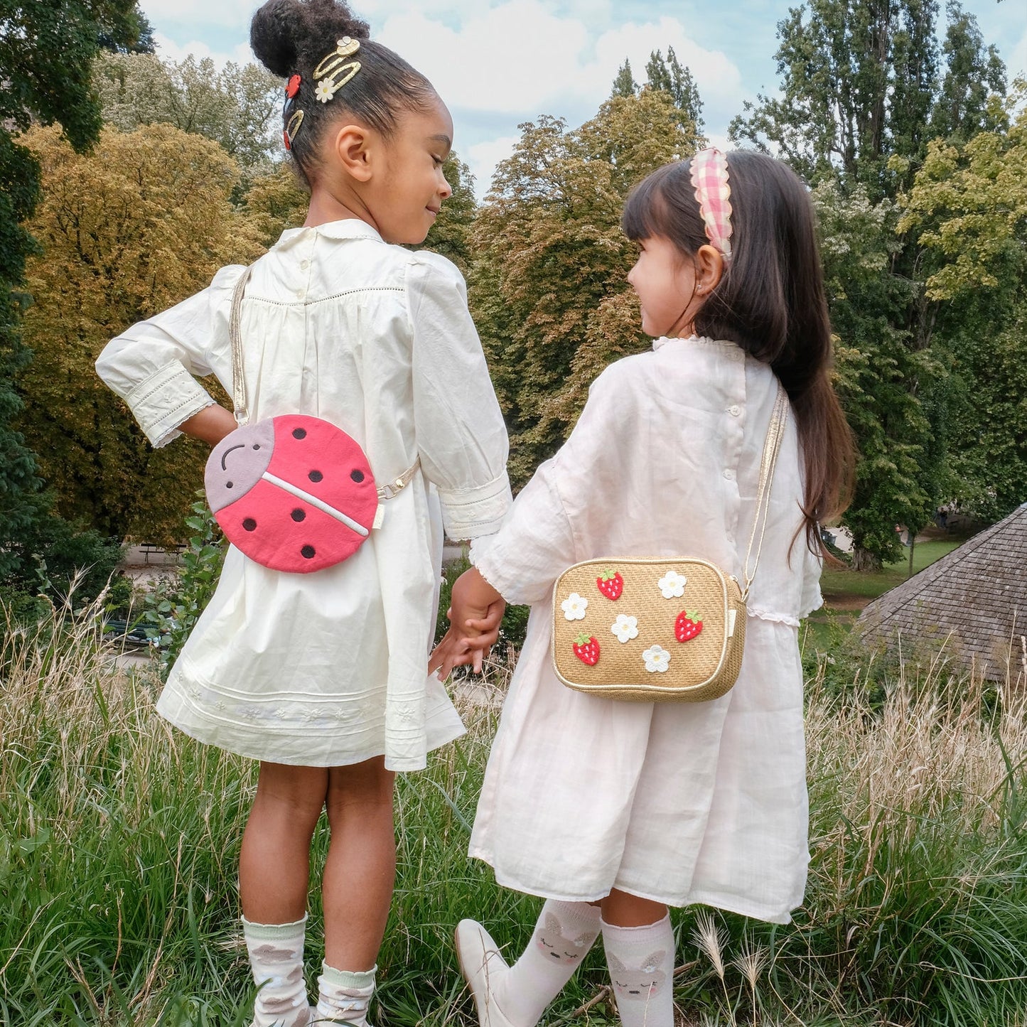 Rockahula -  Kids Bag