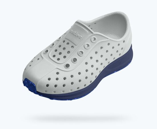 Native Shoes - Robbie Sugarlite Child Slip On