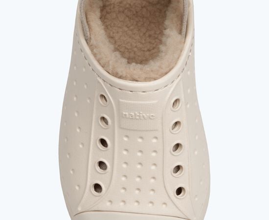 Native Shoes Jefferson Cozy Little Kids