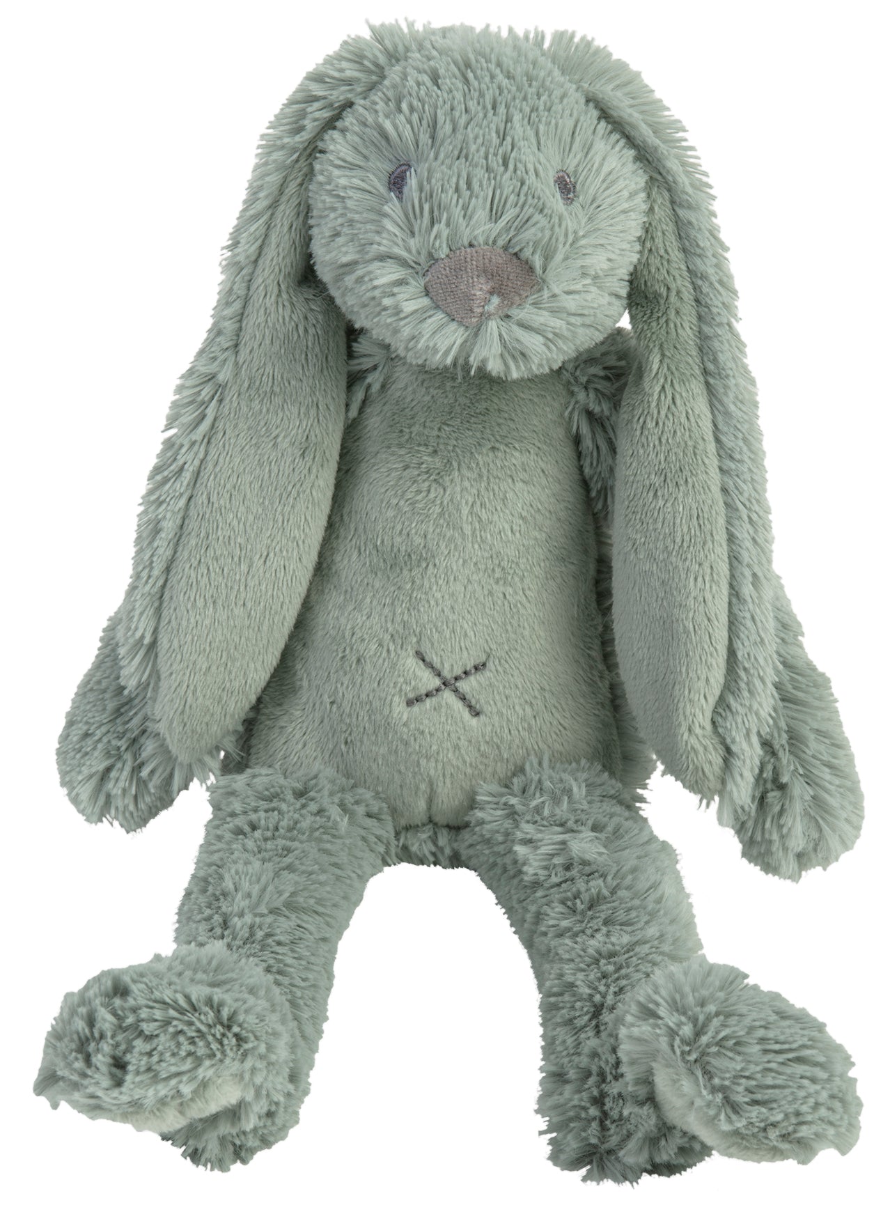 Happy Horse Tiny Rabbit Richie - Green 28 cm
