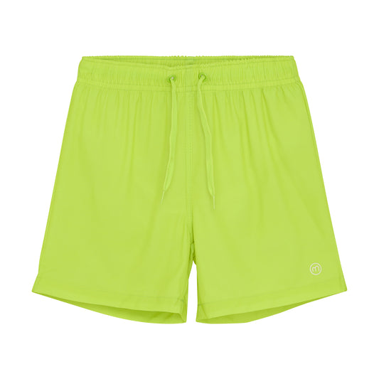 Minymo Swim Shorts - 5Y