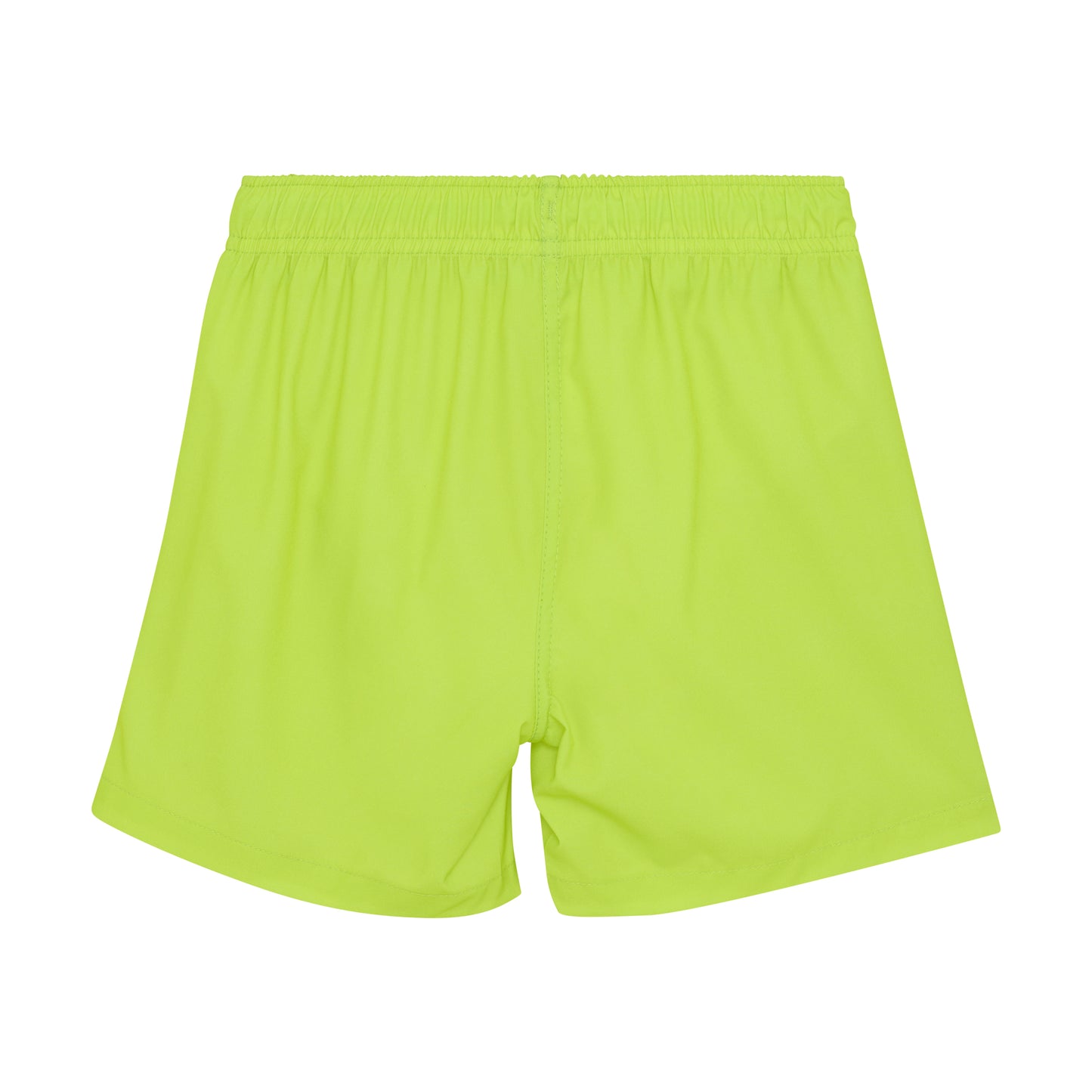 Minymo Swim Shorts - 5Y