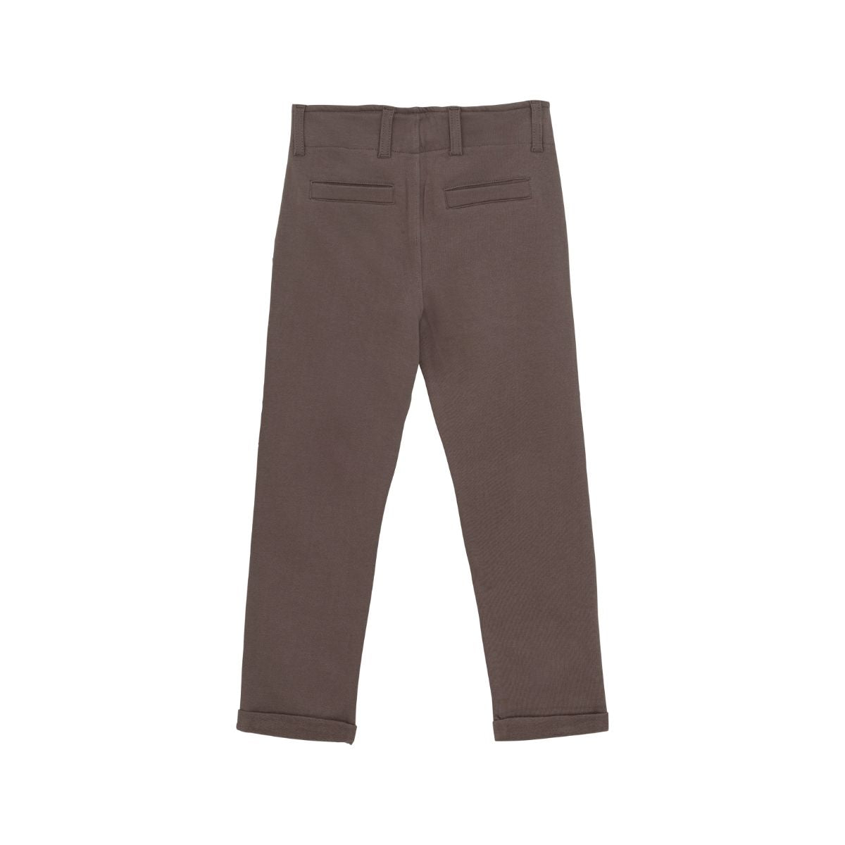 Minymo - Casual Kids Sweatpant - 5Y