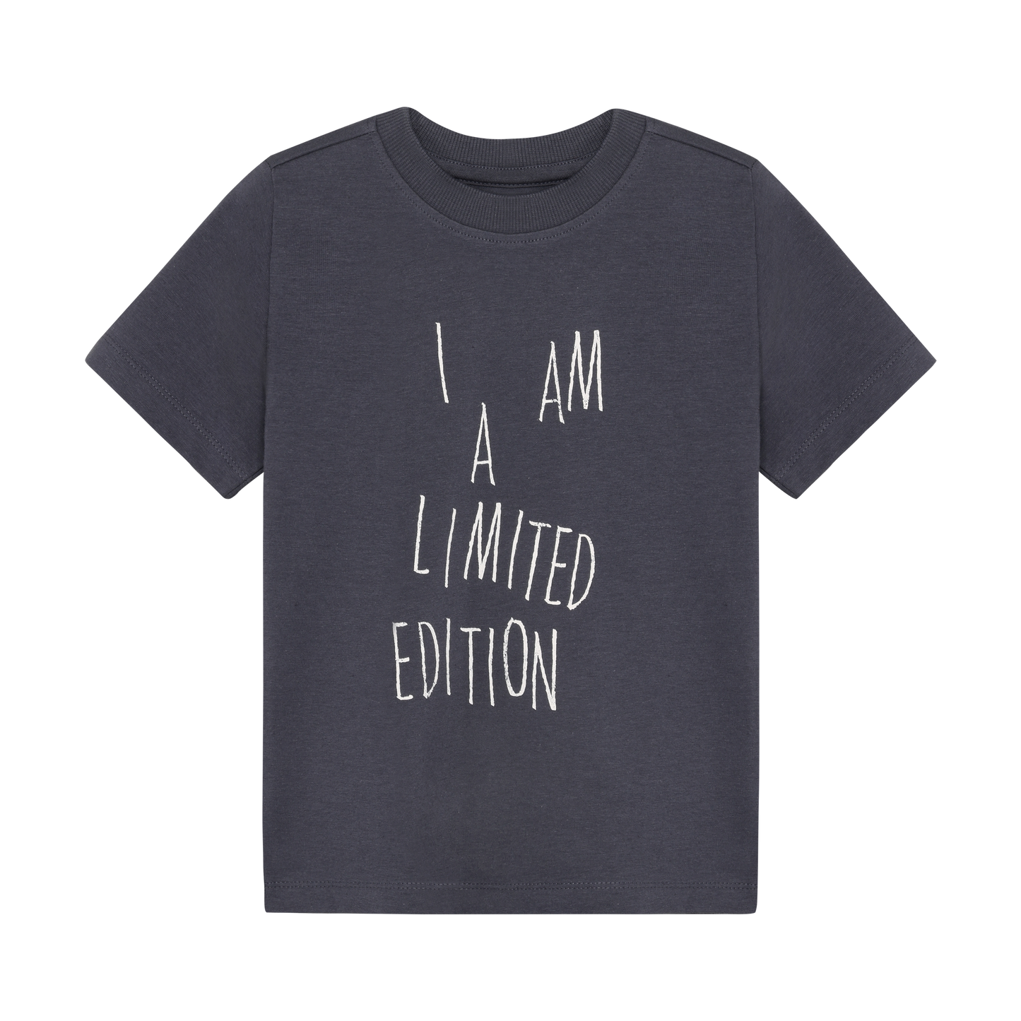 Minymo - I Am A Limted Edition T-Shirt