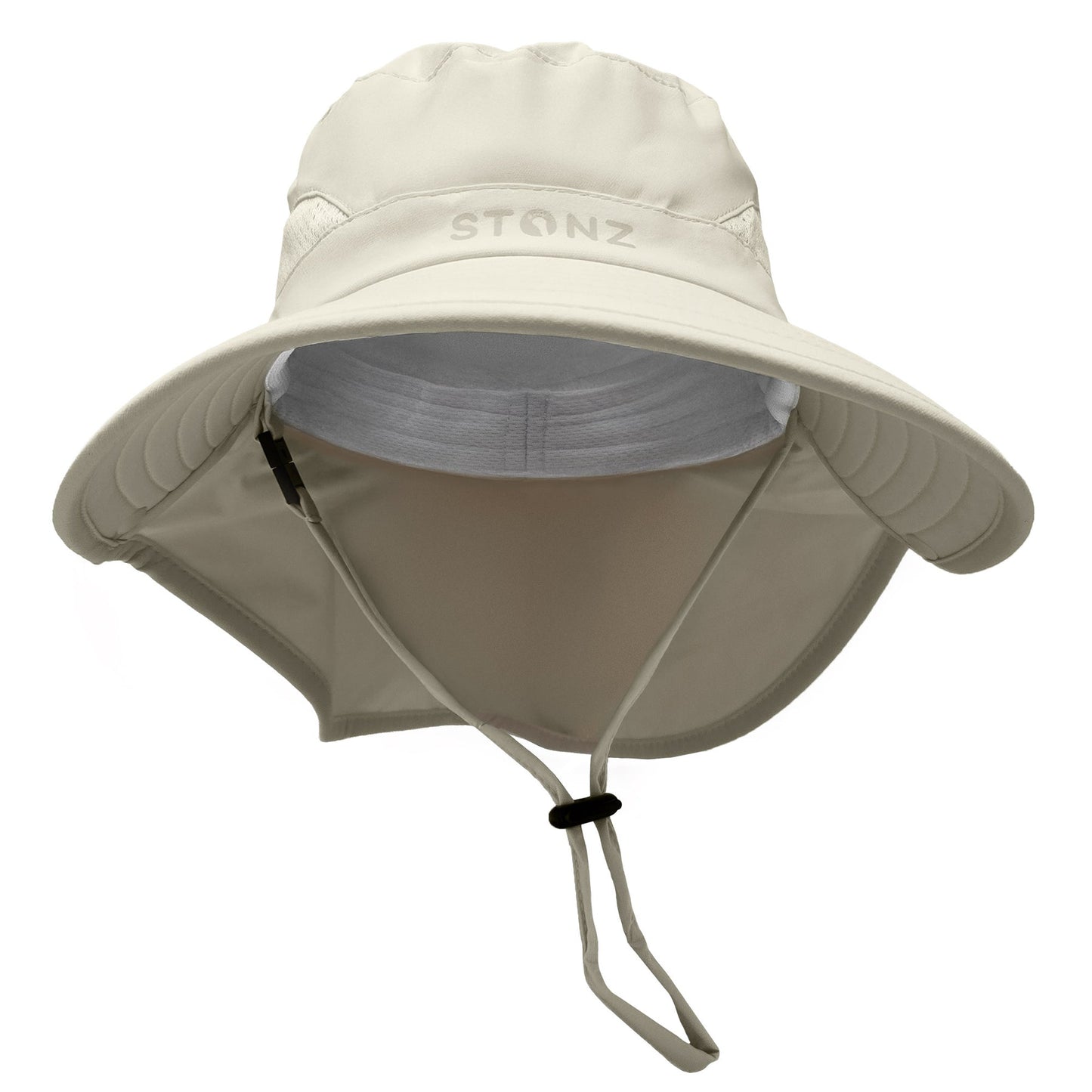 Stonz - Explorer Hat