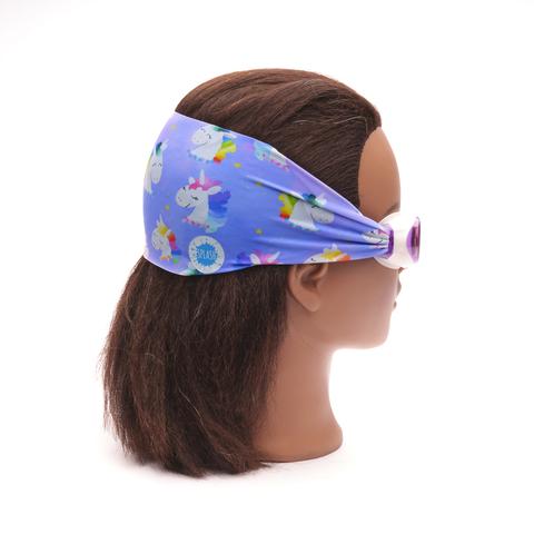 Splash Place Swim Goggles