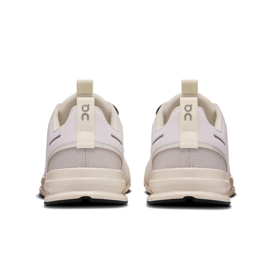 On - Cloud Sky Youth White | Ivory