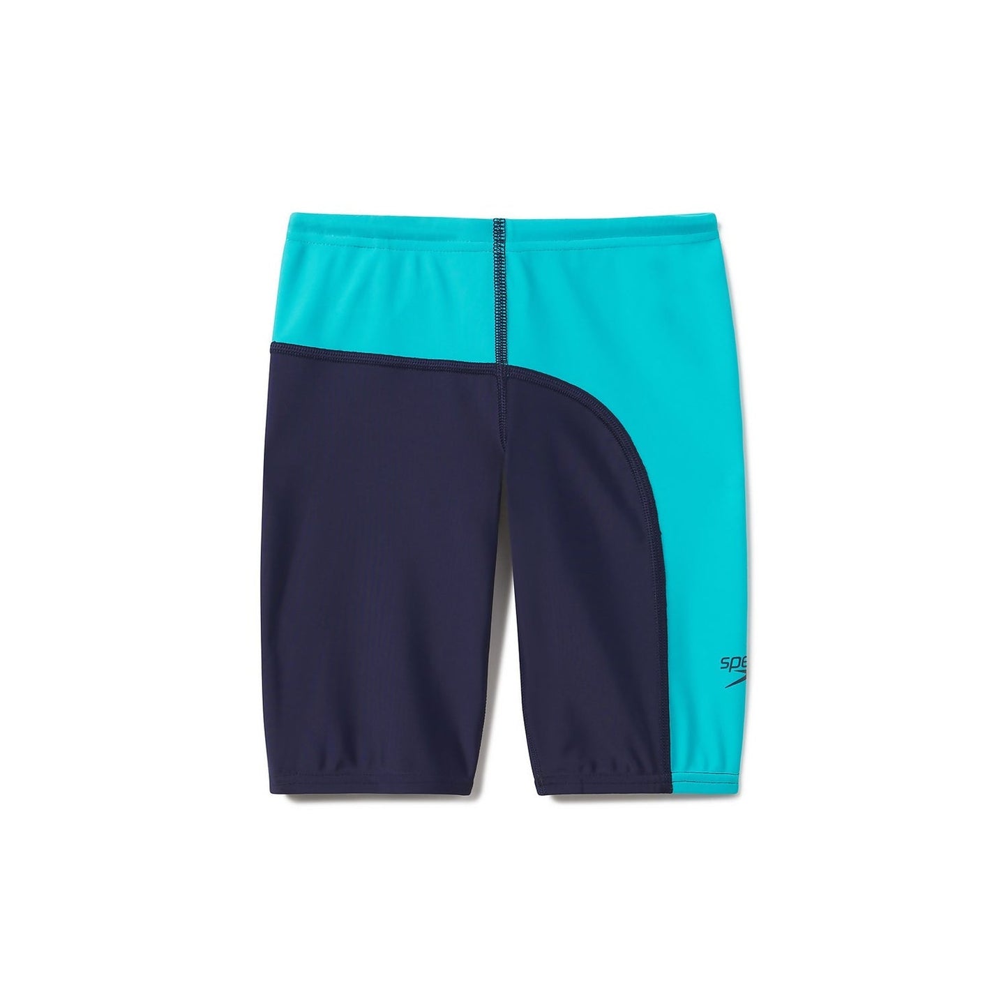 Speedo - Spliced Jammer Boardshorts