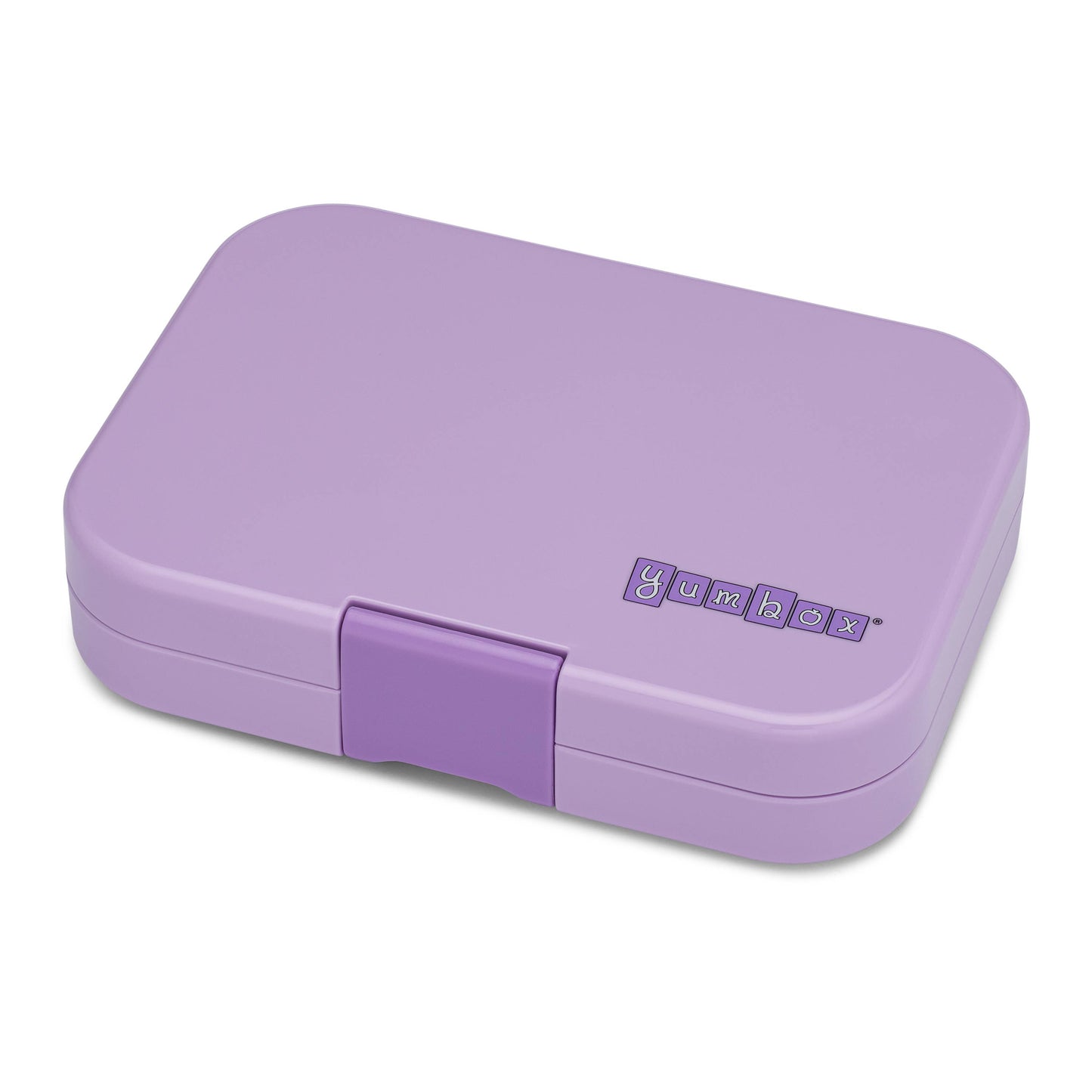 Yumbox - Yumbox Panino - Sandwich-Friendly Leakproof Bento Lunch Box