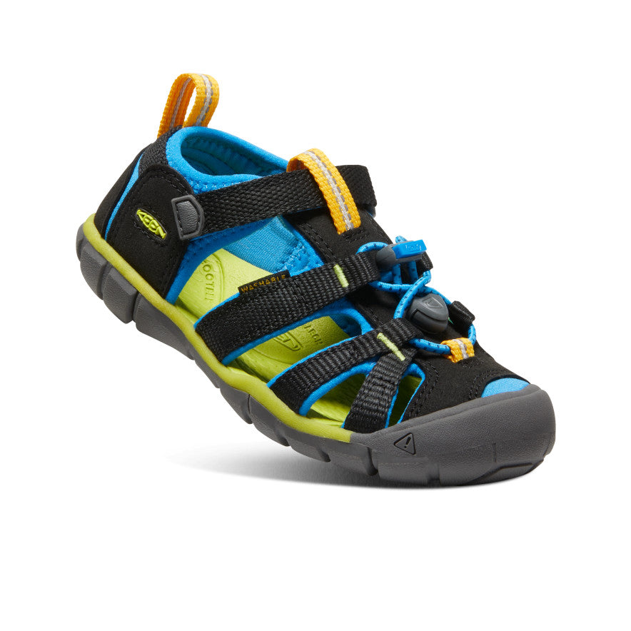 Keen - Seacamp II CNX Water Sandal