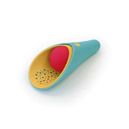 Quut Cuppi - Sand Toys
