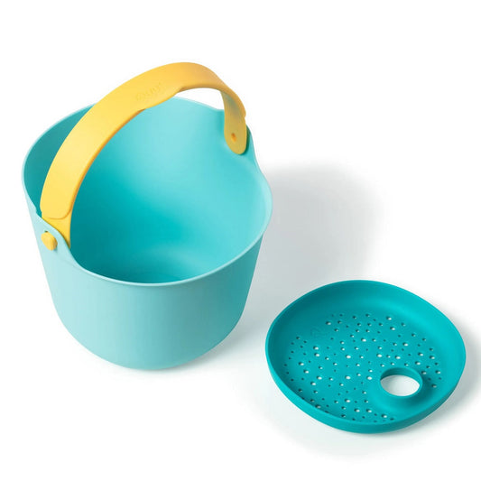Quut Bucki - Sand Bucket