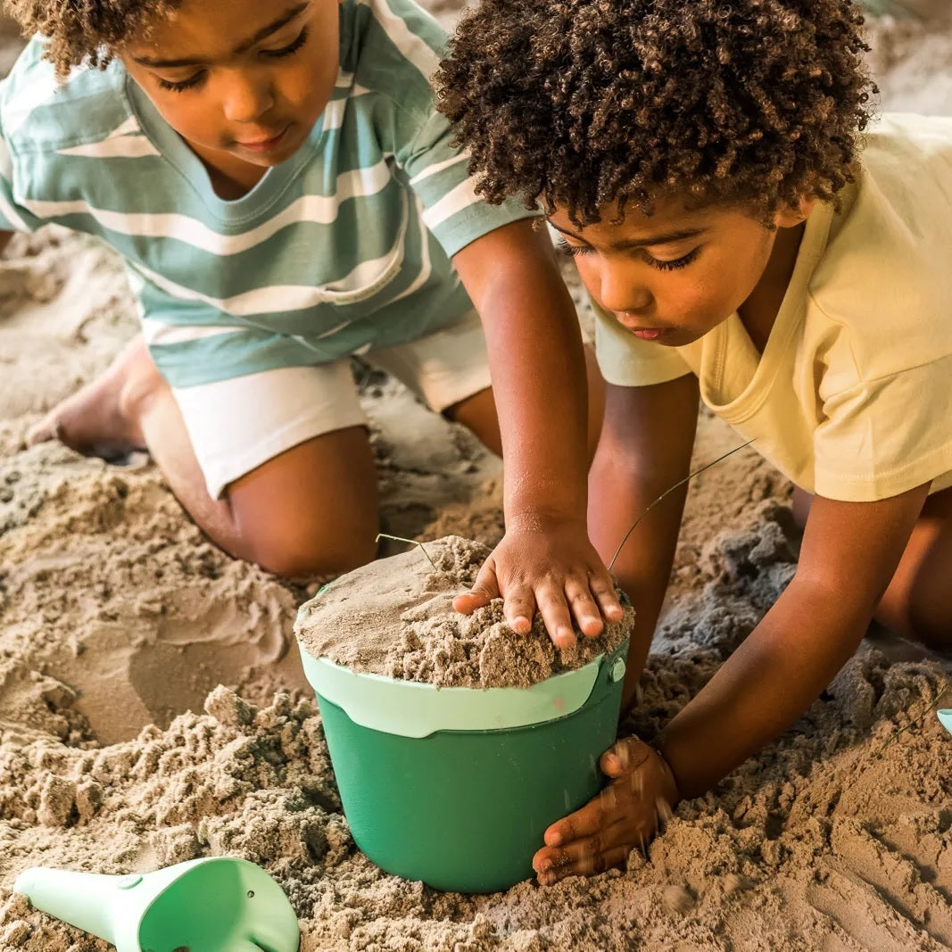 Quut Bucki - Sand Bucket