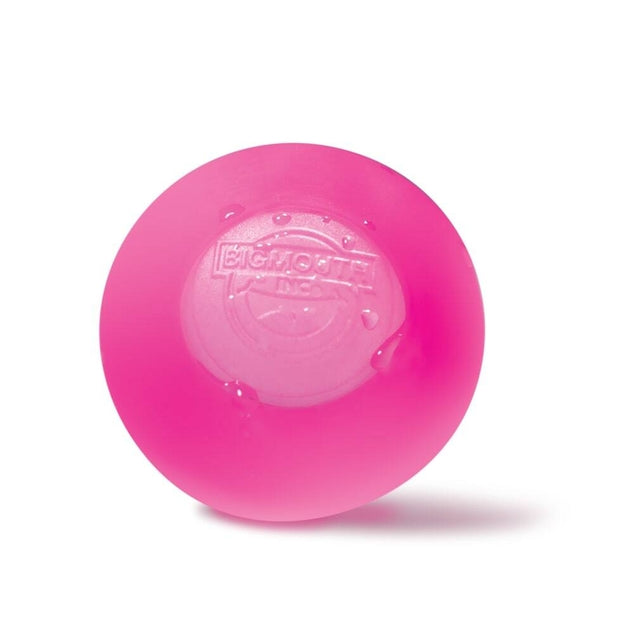 Big Mouth Floats & Access - Reusable Water Balloons
