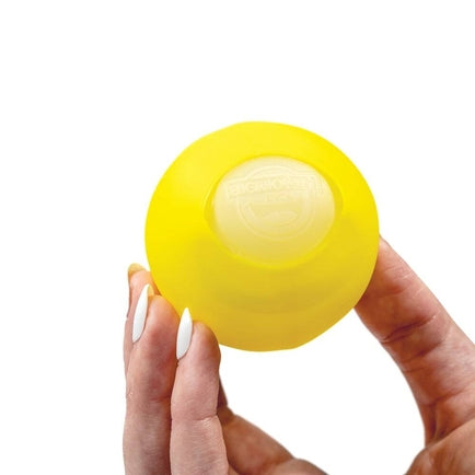 Big Mouth Floats & Access - Reusable Water Balloons