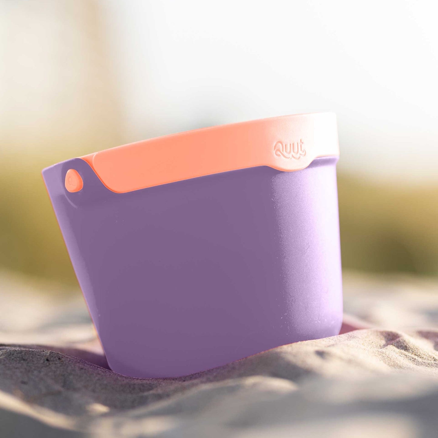 Quut Bucki - Sand Bucket
