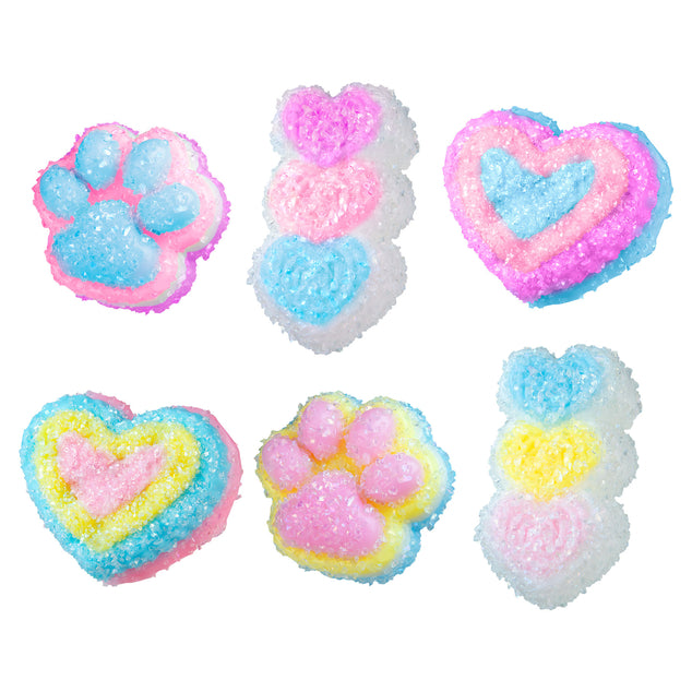ORB Toys - Taba-licious Sugar Pops