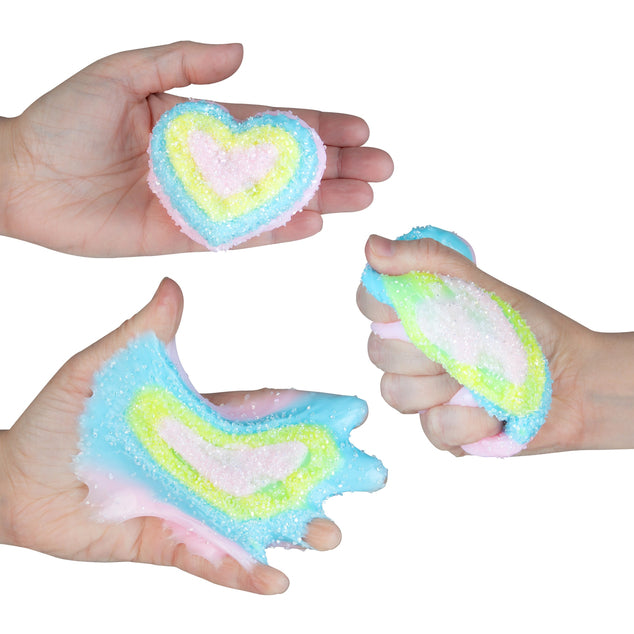 ORB Toys - Taba-licious Sugar Pops