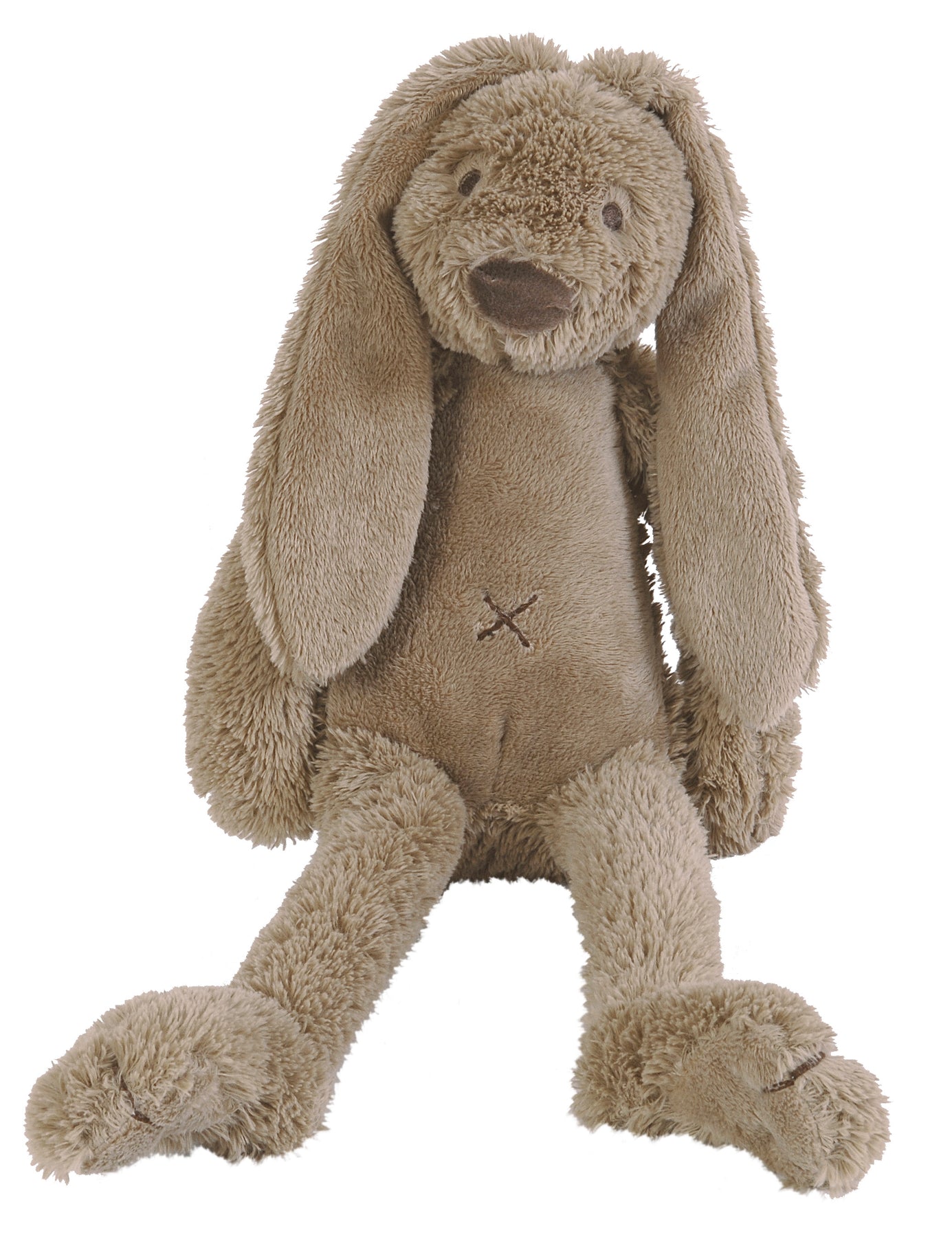 Happy Horse Rabbit Richie - Clay 38 cm
