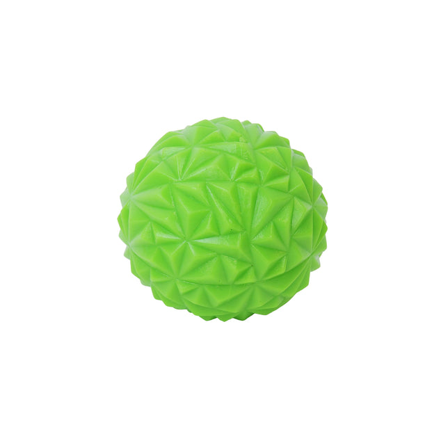 Sugar Skwisheez - Origami Ball
