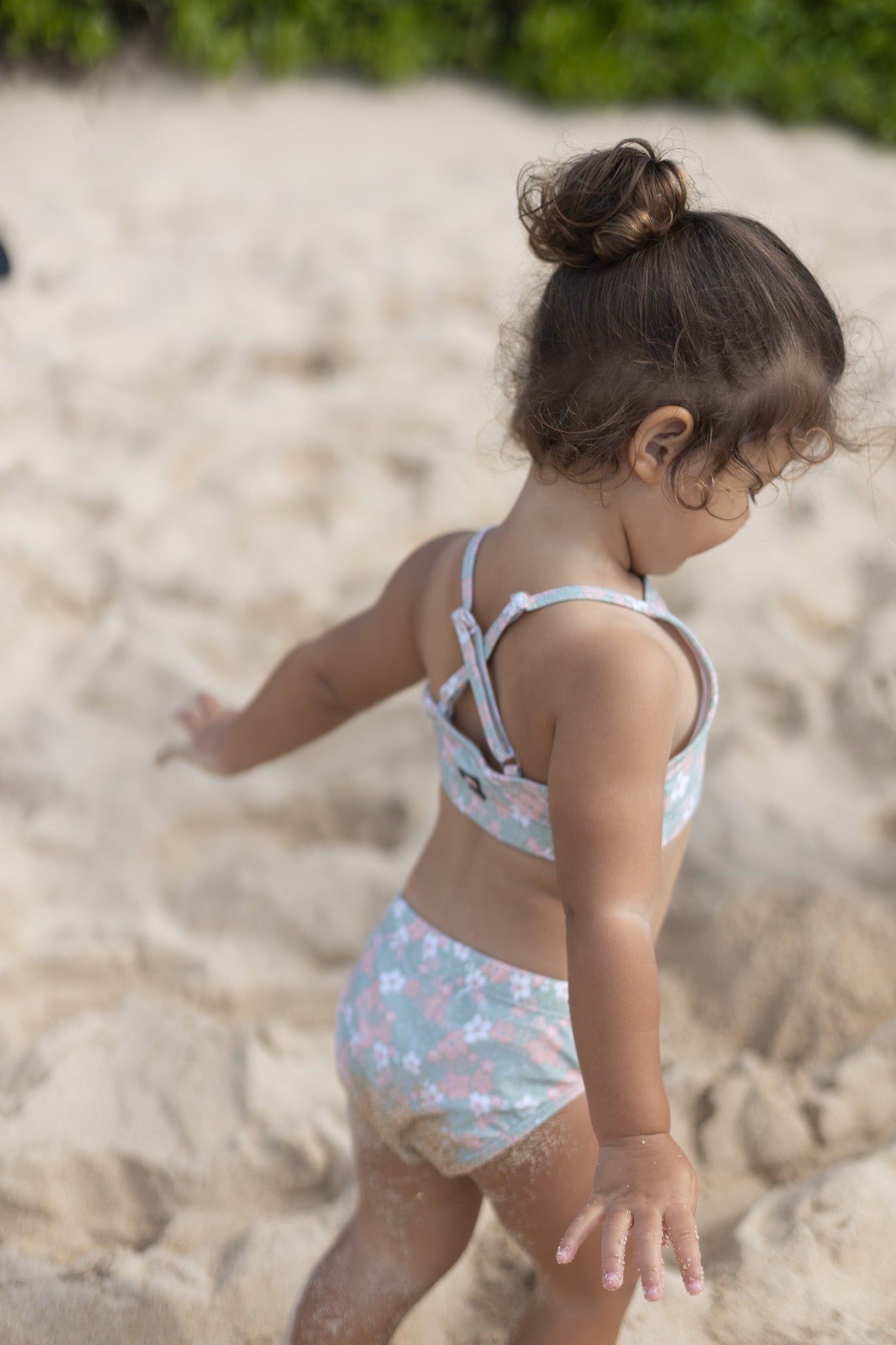 KidORCA - Swim Bottom