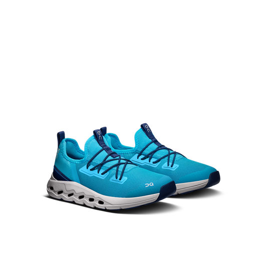 On - Cloudleap Kids Horizon | Tempest