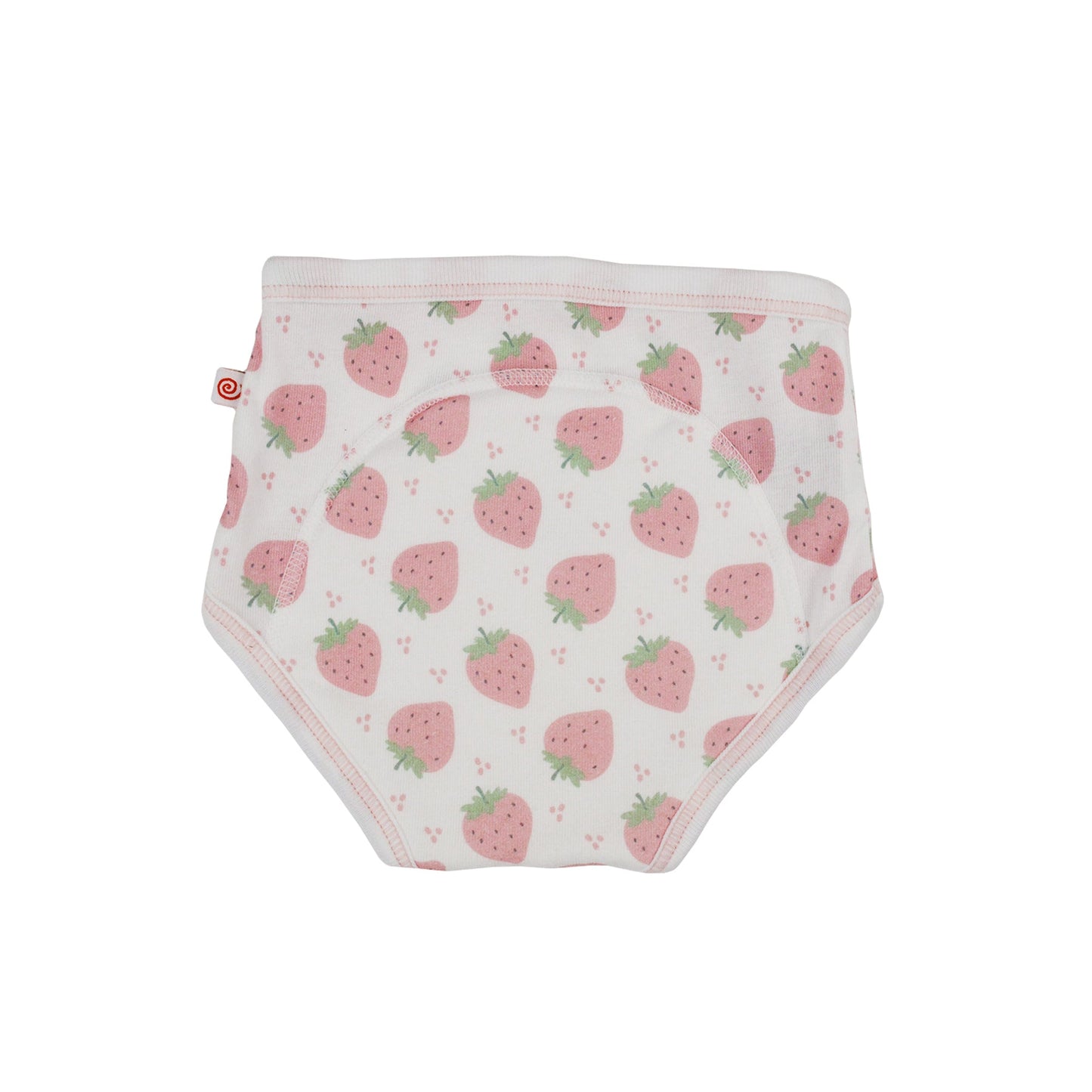 Zoocchini - Training Pants 2pk