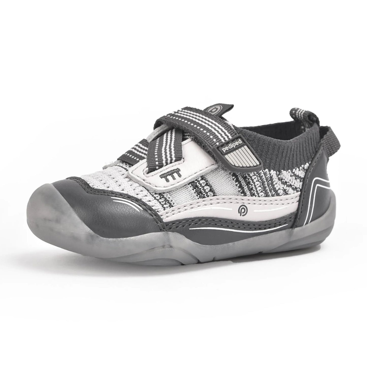 Pediped Footwear - Jupiter: Grip ‘n’ Go