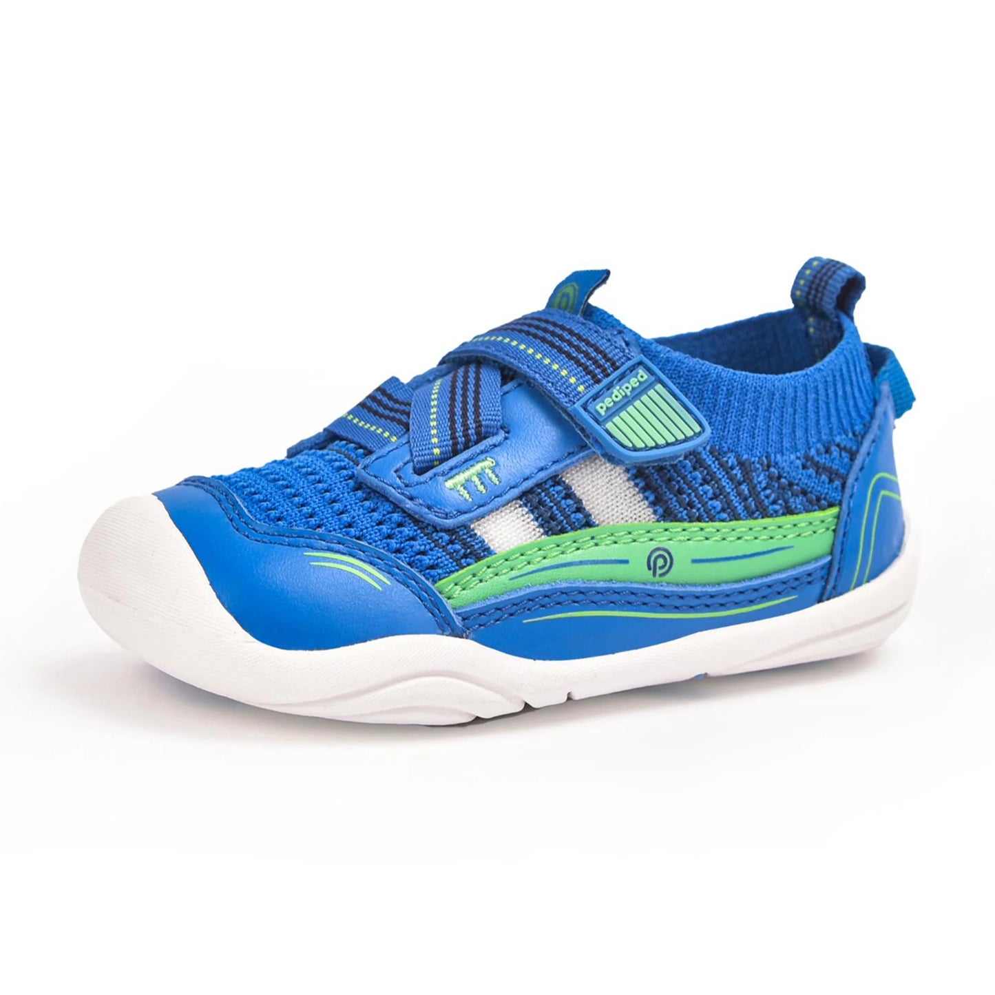 Pediped Footwear - Jupiter: Grip ‘n’ Go