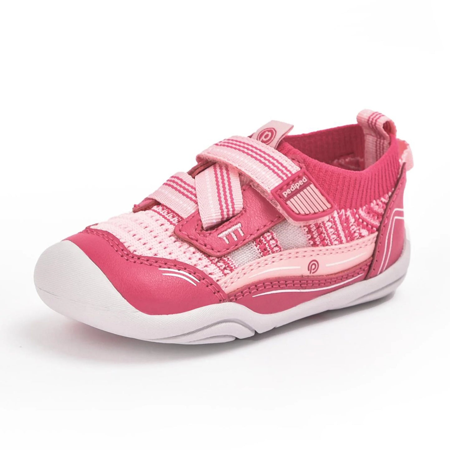 Pediped Footwear - Jupiter: Grip ‘n’ Go