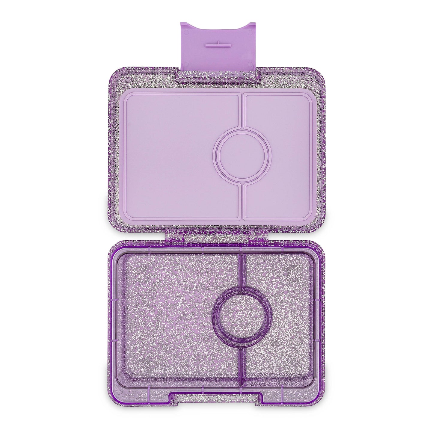 Yumbox - Snack Size Glitter Collection