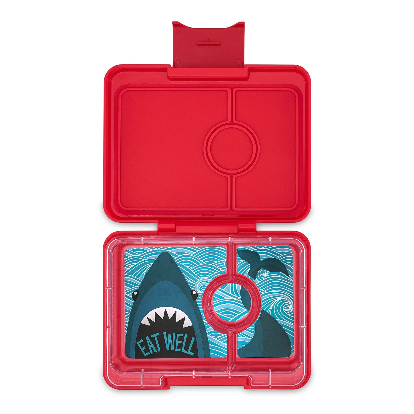 Yumbox - Yumbox Snack - Small Size Bento Lunch Box
