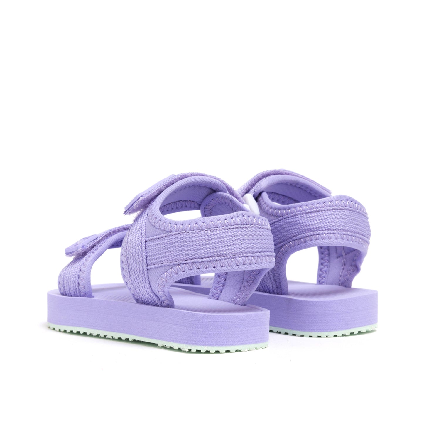 Shooshoos Summer Stroller Toddler Sandals