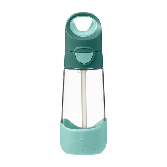 B.Box - Tritan Drink Bottle - 450ml