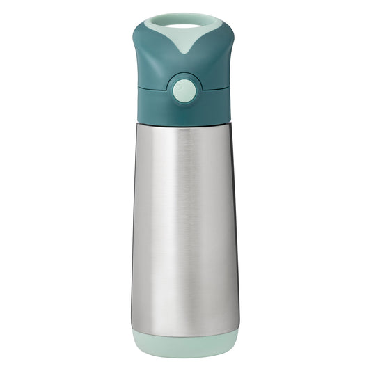 B.Box - 500ml Insulated Drink Bottle
