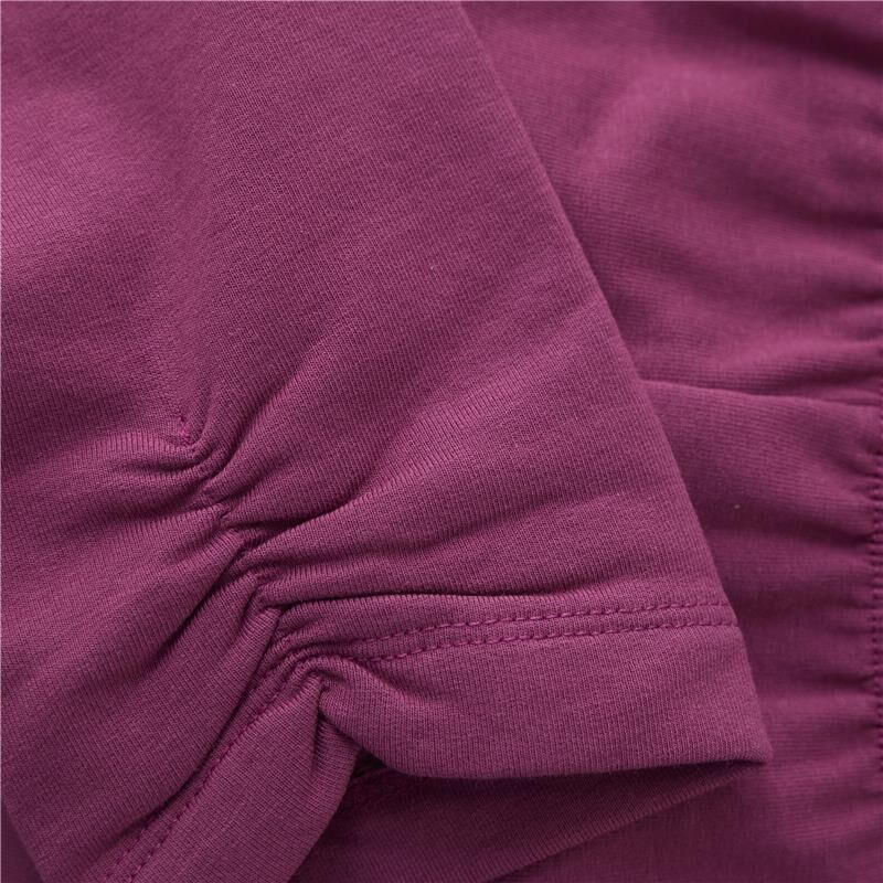 Minymo – Leggings Sweat - 5Y