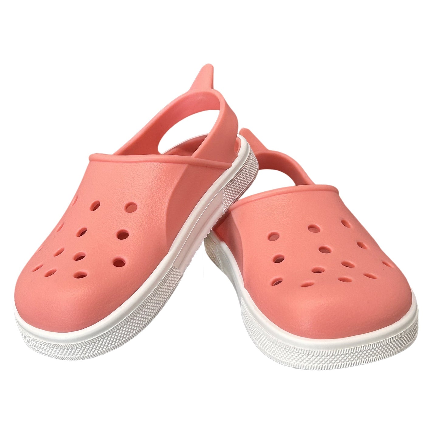 Boatilus Cloggy Sandal