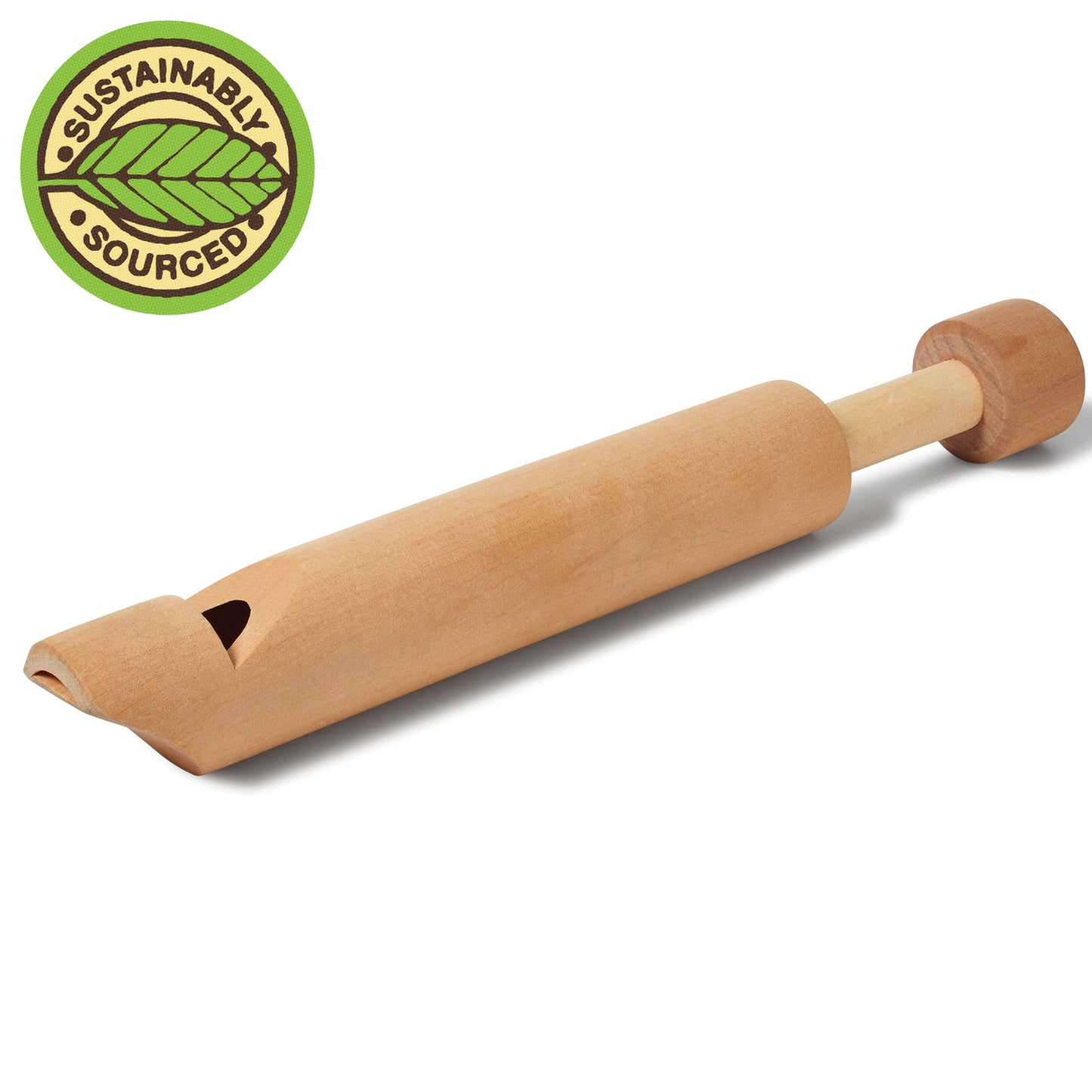 House of Marbles - Slide Whistle