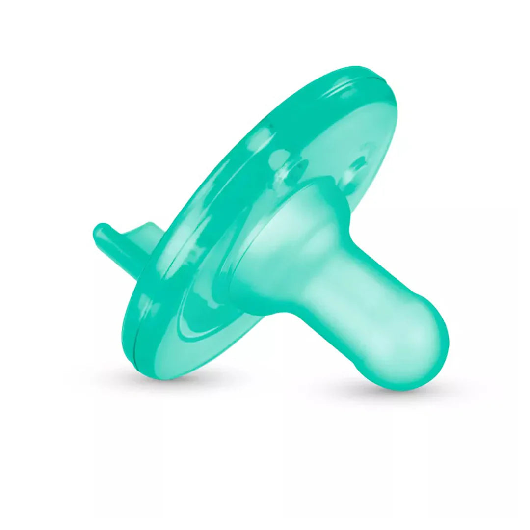 Philips Avent - Natural Baby Bottle Newborn Gift Set