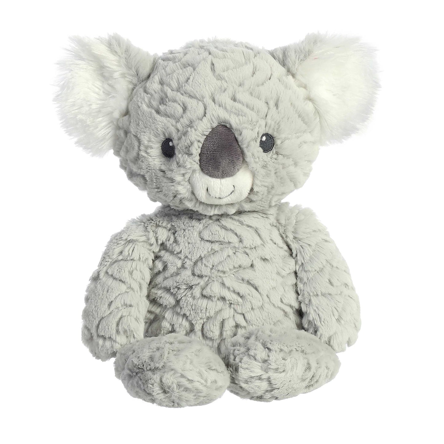 Aurora: ebba - Huggy Collection -Kai Koala - 13"