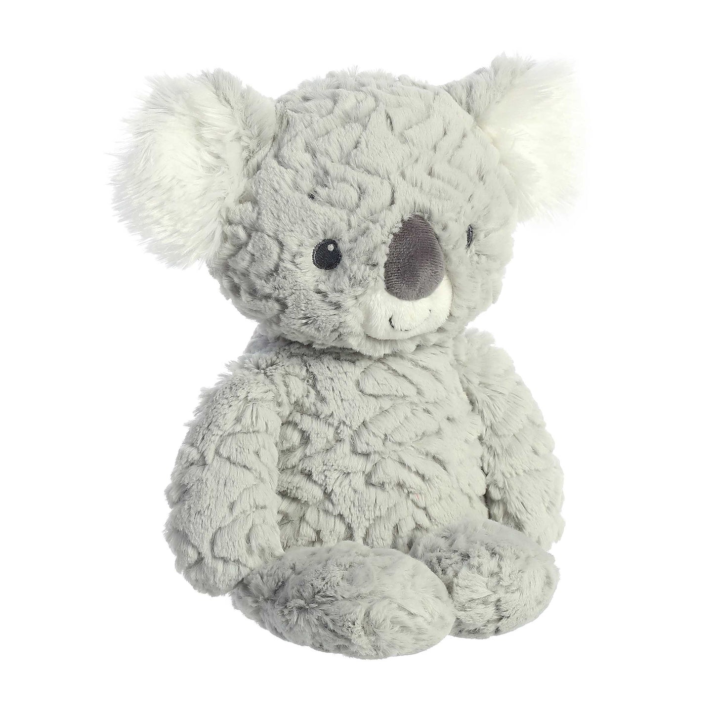Aurora: ebba - Huggy Collection -Kai Koala - 13"